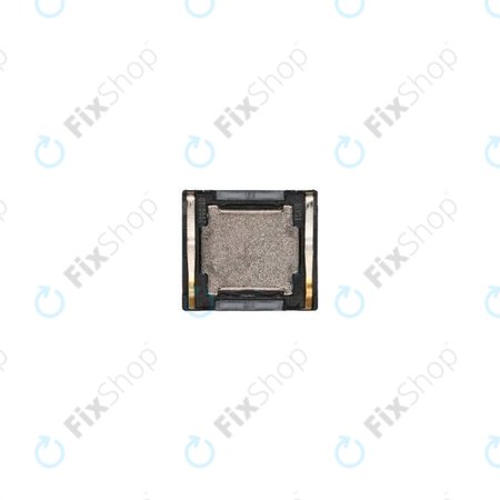 Nokia 8.3 - Kopfhörer Hörmuschel - HQ20321143000 Genuine Service Pack