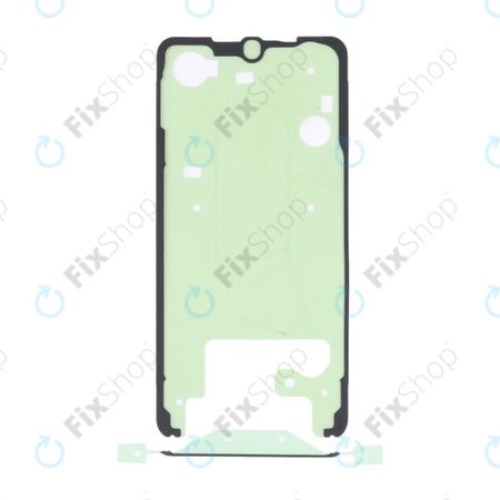 Samsung Galaxy S22 S901B - LCD Klebestreifen Sticker (Adhesive)