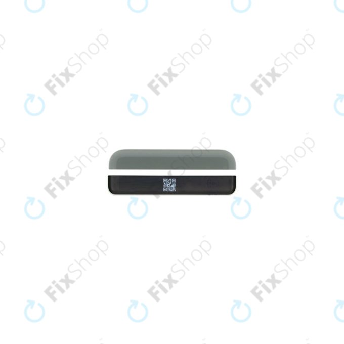 Google Pixel 8 GKWS6, G9BQD - Backcover Glas (Obere) (Hazel)