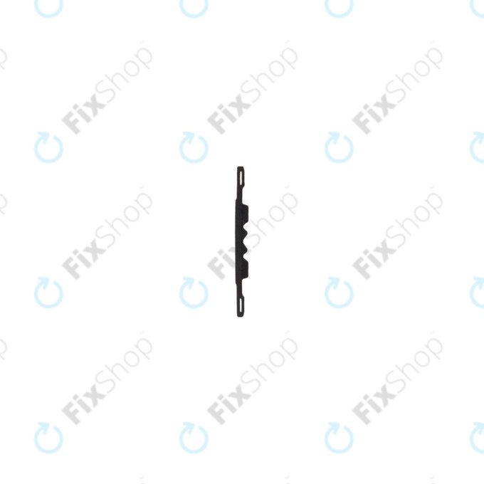 Samsung Galaxy Z Fold 5 F946B - Gummidichtung (1Stk.) - GH67-05704A Genuine Service Pack
