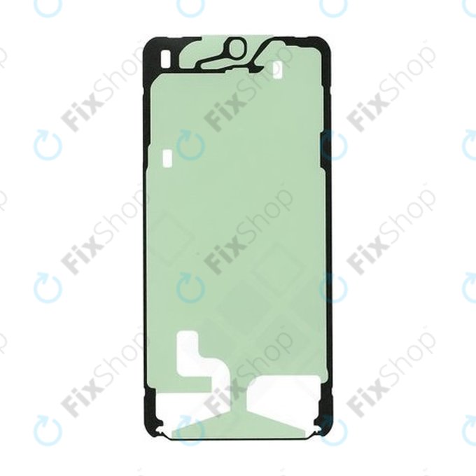 Samsung Galaxy S25 Plus - LCD Klebestreifen Sticker (Adhesive)