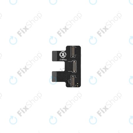 DL DL400 PRO - Tester-Flexkabel für iPhone 14 Pro