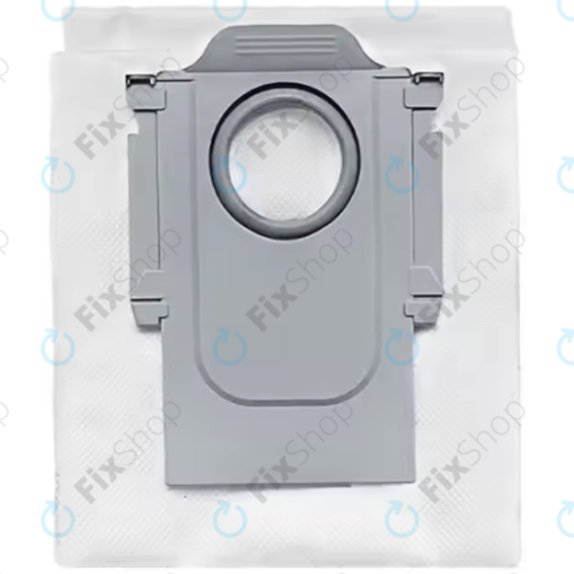 Xiaomi Roborock Q10-series, S8 Pro, S8 Pro Plus - Abfallbeutel