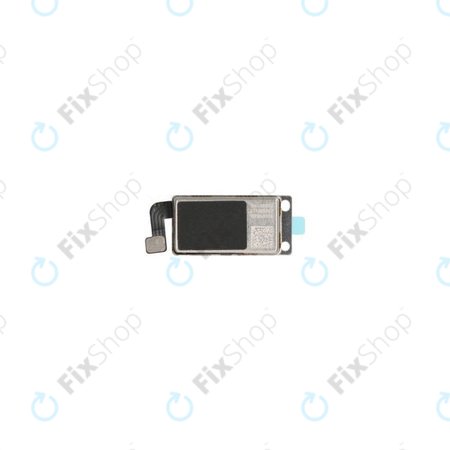 Google Pixel 4 - Vibrationsmotor - G690-10831-02 Genuine Service Pack