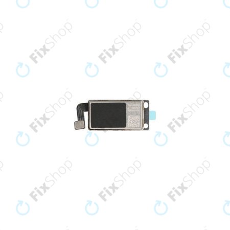 Google Pixel 4 - Vibrationsmotor - G690-10831-02 Genuine Service Pack