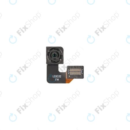Sony Xperia 10 III - Frontkamera 8MP - 101215211 Genuine Service Pack