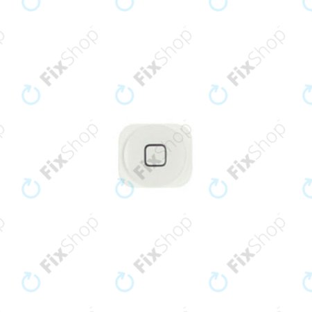Apple iPhone 5 - Home Taste (White)