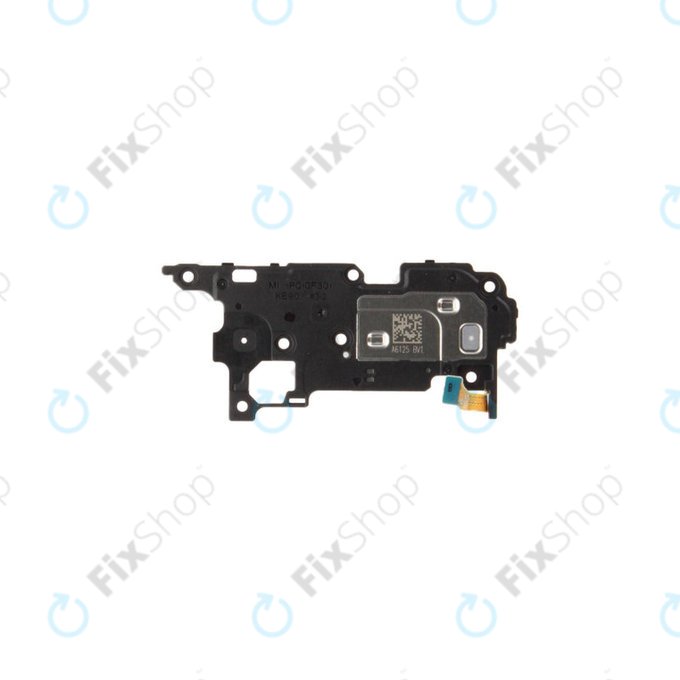 Difuzor superior für Samsung S26, GH97-31457A, Genuine Service Pack