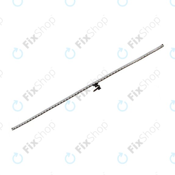 Apple MacBook Air 13" A1369 (Late 2010 - Mid 2011) - Hintergrundbeleuchtung LCD