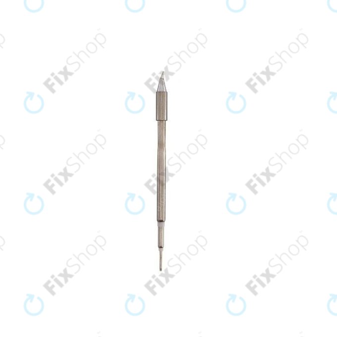 Toor T12‑11 - Lötspitze T12‑H0.3