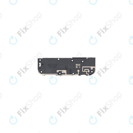 Samsung Galaxy M13 M135F - Hauptantenne - GH42-06907A Genuine Service Pack