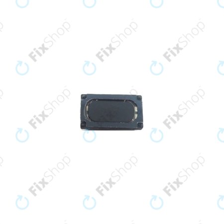 HTC One S - Lautsprecher - 36H00955-00M