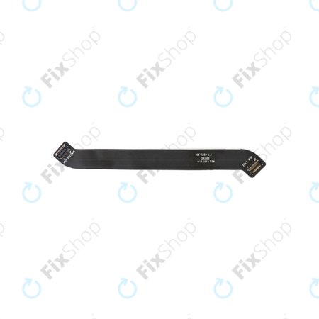 Apple MacBook Pro 15" A1286 (Early 2011 - Mid 2012) - Wifi Flex Kabel