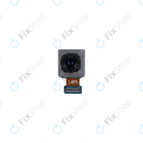 Samsung Galaxy A55 A556B - Rückfahrkameramodul 50MP - GH96-16603A Genuine Service Pack