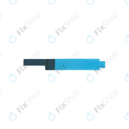 Sony Xperia XZ1 Compact G8441 - Akku Batterie Klebestreifen Sticker (Adhesive) - 1307-7402 Genuine Service Pack