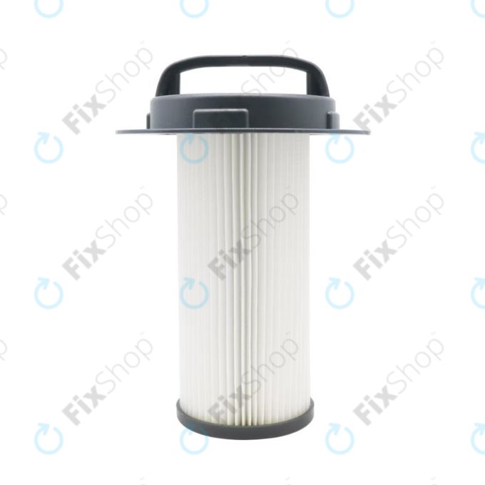 Philips Marathon - HEPA-Filter