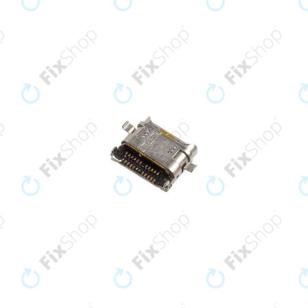 Huawei P9 - Ladestecker Ladebuchse - 14241059 Genuine Service Pack