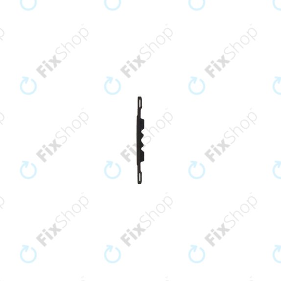Samsung Galaxy Z Fold 5 F946B - Gummidichtung (1Stk.) - GH67-05704A Genuine Service Pack