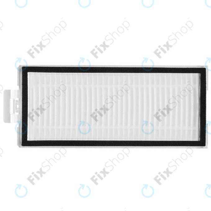 Xiaomi Roborock Q-series - HEPA-Filter