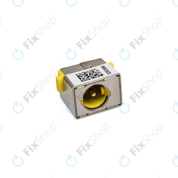 Acer Extensa 15 EX215-52 - Ladestecker Ladebuchse