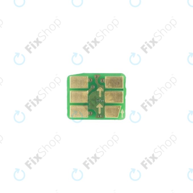 Huawei Honor 7X - Näherungssensor - 02351PVJ Genuine Service Pack