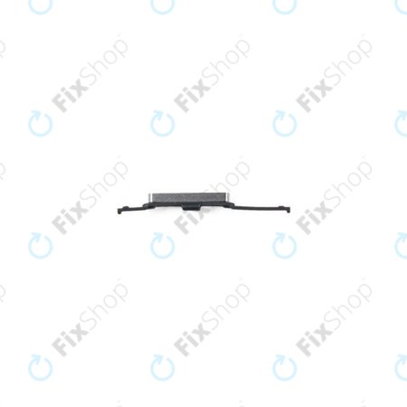 Samsung Galaxy Note 3 N9005 - Ein-/Aus-Taste - GH98-28846A Genuine Service Pack