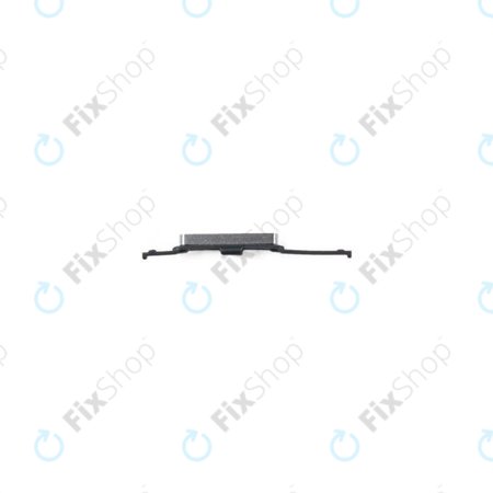 Samsung Galaxy Note 3 N9005 - Ein-/Aus-Taste - GH98-28846A Genuine Service Pack