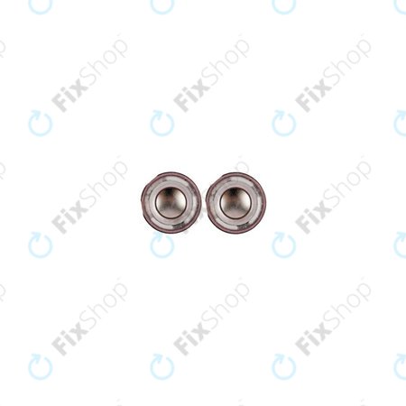 Apple AirPods 1, AirPods 2 - Lautsprecher (Links + Rechts)