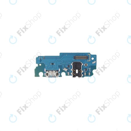 Samsung Galaxy A04s A047F - Ladestecker Ladebuchse PCB Platine