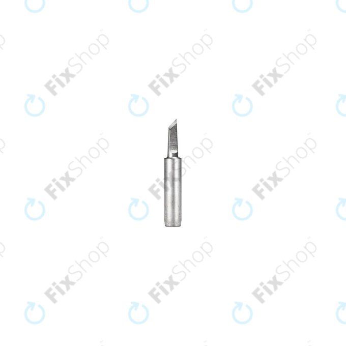 Quick 960 SK - Lötspitze