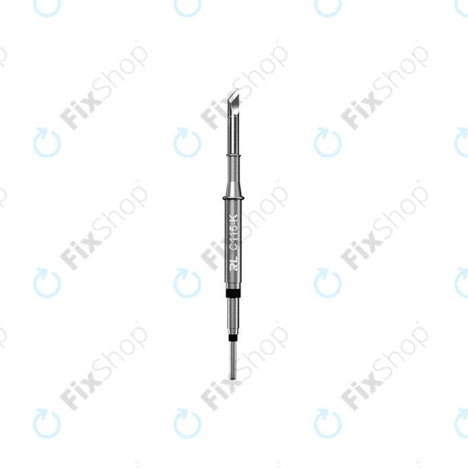 Relife RL-C115-K - Lötspitze für T115