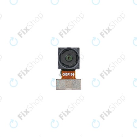Xiaomi Redmi Note 10 5G M2103K19G M2103K19C - Rear Camera Module 2MP (Macro)