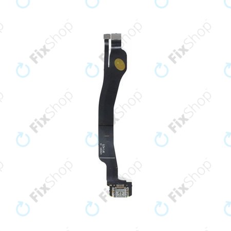 OnePlus One - Ladestecker Ladebuchse + Flex Kabel