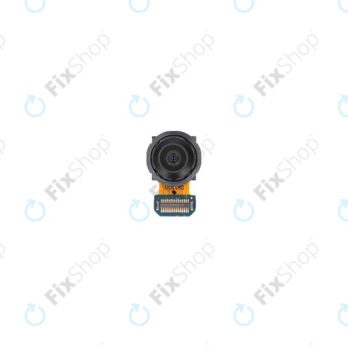 Samsung Galaxy A52, A52 5G, A52s 5G, A54 5G, A72, A72 5G - Rückfahrkameramodul 12MP (Ultrawide) - GH96-14154A Genuine Service Pack