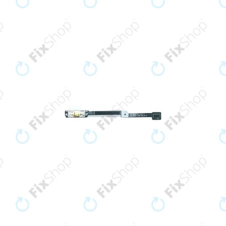 Samsung Galaxy Tab 4 10.1 T530 - Home Taste Flex Kabel - GH59-13960A Genuine Service Pack