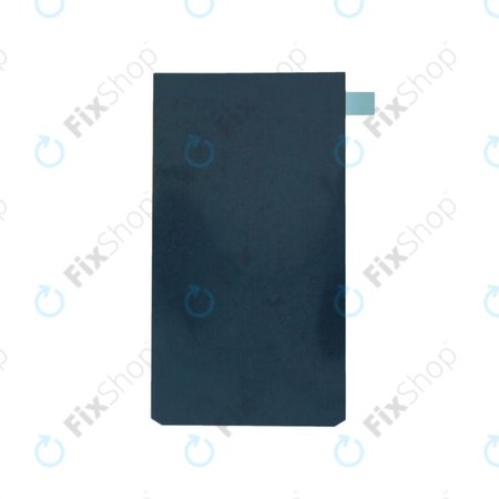 Samsung Galaxy J5 J510FN (2016) - LCD Klebestreifen Sticker (Adhesive) - GH81-13835A Genuine Service Pack