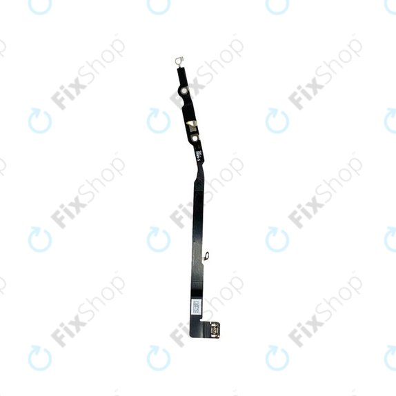 Apple iPhone 12 Pro Max - Bluetooth Antenne