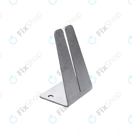 Relife RL-074 - Ständer zum Entfernen von Kleber von Spikes