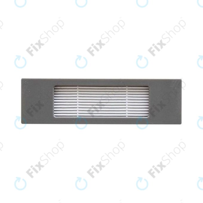Ecovacs Deebot N-series, T-series, Ozmo-series - Staubfilter