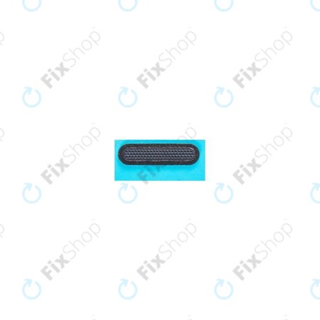 Sony Xperia XZ F8331 - Lautsprecher Abdeckung (Forest Blue) - 1302-1956 Genuine Service Pack