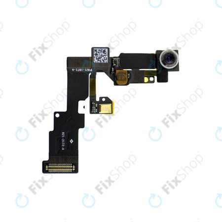 Apple iPhone 6 - Frontkamera + Flex Kabel + Proximity Sensor