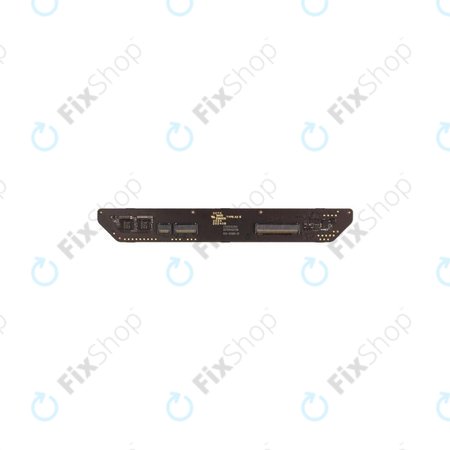 Apple MacBook Air 13" A2179 (2020) - Trackpad & Keyboard Connection Board