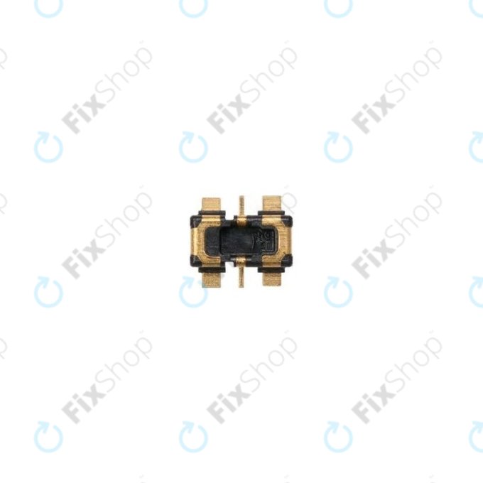 Sony Xperia XA1 Ultra G3221 - Lade Port Connector - 23030000U00 Genuine Service Pack