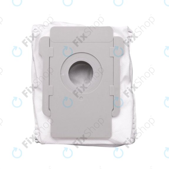 iRobot Roomba e-series, i-series, j-series - Abfallbeutel