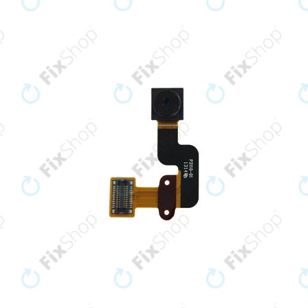 Samsung Galaxy Tab 2 7.0 P3100, P3110 - Rückfahrkamera - GH59-12197A Genuine Service Pack