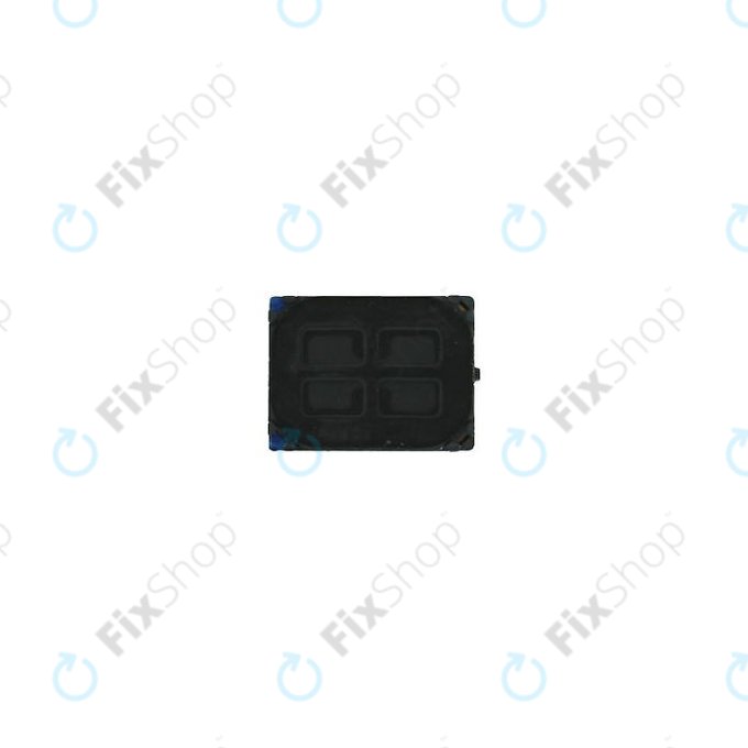 LG K10 M250N (2017) - Lautsprecher - EAB64370201 Genuine Service Pack