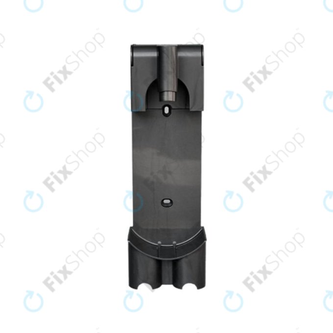 Dyson V7, V8 - Docking Station