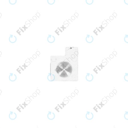 Samsung Galaxy A30 A305Fs A307F - Rückfahrkamera Blitz Glas - GH64-07694A Genuine Service Pack