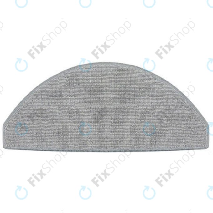 Xiaomi Roborock Q7 M5, Q7 M5+, Q7 L5, Q7 L5+ - Wischtuch