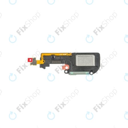 Huawei P20 Pro CLT-L29, CLT-L09 - Lautsprecher - 22020300 Genuine Service Pack